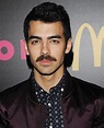 Joe Jonas - Alchetron, The Free Social Encyclopedia