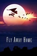‎Fly Away Home (1996) directed by Carroll Ballard • Reviews, film ...