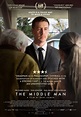 The Middle Man — FILM REVIEW