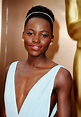 Lupita Nyong'o Body Measurements and Net Worth - Celebrity Bra Size ...