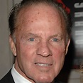 Sports Broadcaster And Former NFL Star Frank Gifford Dies At 84 : The ...
