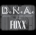 John Foxx - D.N.A. (2010, CD) | Discogs