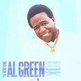 Al Green Lyrics - LyricsPond