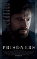 Prisoners (2013) Movie Trailer - Hugh Jackman, Jake Gyllenhaal