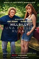 Hillbilly, una elegía rural (2020) - Película eCartelera