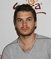 Emile Hirsch Facing Assault Charge for Choking Woman at Sundance | TIME