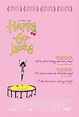 Happy-Go-Lucky (2008) - IMDb