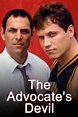 Watch The Advocate's Devil Full Movie Online | DIRECTV