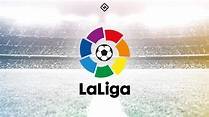 Updated La Liga TV & streaming schedule: Upcoming matches and how to ...