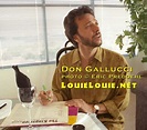 Don Gallucci