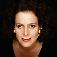 Sigourney Weaver - Sigourney Weaver Photo (33504076) - Fanpop