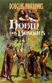 Robin dos Bosques (1922) - Allan Dwan - Douglas Fairbanks - DVD Zona 2 ...