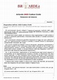 Brocardi-it-Art-2423-Codice Civile - Redazione del bilancio Dispositivo ...