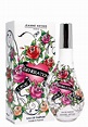 Perfume Love Generation Rock Edp 60Ml Jeanne Arthes - Compra Ahora ...