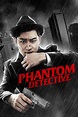 The phantom movie 2010 - lopvibes