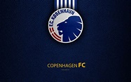 F.C. Copenhagen Wallpapers - Wallpaper Cave