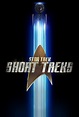 Star Trek: Short Treks (Serie de TV) (2018) - FilmAffinity
