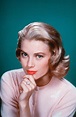 Grace Kelly: The original Hollywood princess, Monaco’s beloved | The ...