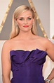 Reese Witherspoon – 2016 Academy Awards in Hollywood – GotCeleb