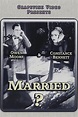 Reparto de Married? (película 1926). Dirigida por George Terwilliger ...