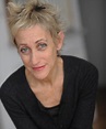 Constance Shulman, Performer - Theatrical Index, Broadway, Off Broadway ...