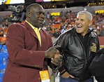 Mark Rypien opens up about his mental health struggles - The Washington ...