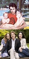 Mary McCartney - Extend Webcast Bildergalerie