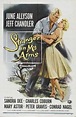 Stranger in My Arms - Wikipedia