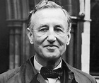 Ian Fleming Biography - Childhood, Life Achievements & Timeline