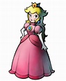 princess peach – My Nintendo News