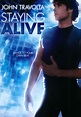 Best Buy: Staying Alive [DVD] [1983]