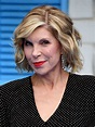 Christine Baranski : Noticias - SensaCine.com.mx