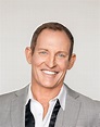 Todd McKenney - IMDb