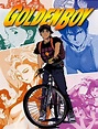 Golden Boy: DVD oder Blu-ray leihen - VIDEOBUSTER.de