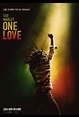Bob Marley: One Love (2024) | Film, Trailer, Kritik