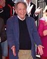 George Segal Dies: ‘The Goldbergs’ Star Was 87 | Us Weekly