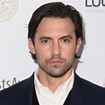 Milo Ventimiglia Height Weight, Age & Biography and More - Kimdir Bu Ya ...