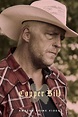 Copper Bill (2020) - Posters — The Movie Database (TMDB)