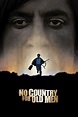 No Country for Old Men (2007) - Posters — The Movie Database (TMDB)