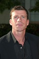 Taylor Sheridan — The Movie Database (TMDb)