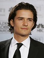 Орландо Блум (Orlando Bloom) – биография, фото, рост и вес, личная ...