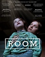 Sección visual de La habitación - FilmAffinity