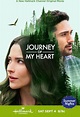 Journey of My Heart (TV Movie 2021) - IMDb