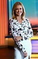 Allison Langdon Today Show 2020: Karl Stefanovic’s new co-host | Daily ...