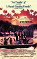 I seriously LOVE this movie! | Indian summer, Summer movie, Streaming ...