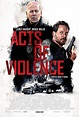 Actos de violencia (2018) - FilmAffinity