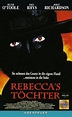 Rebecca's Daughters (1992)