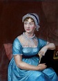 Jane-Austen-Cassandra-engraving-portrait-1810 – VEIN Magazine
