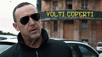 Volti coperti (2022) - Amazon Prime Video | Flixable