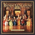 Album – Rondò Veneziano | Sito Ufficiale